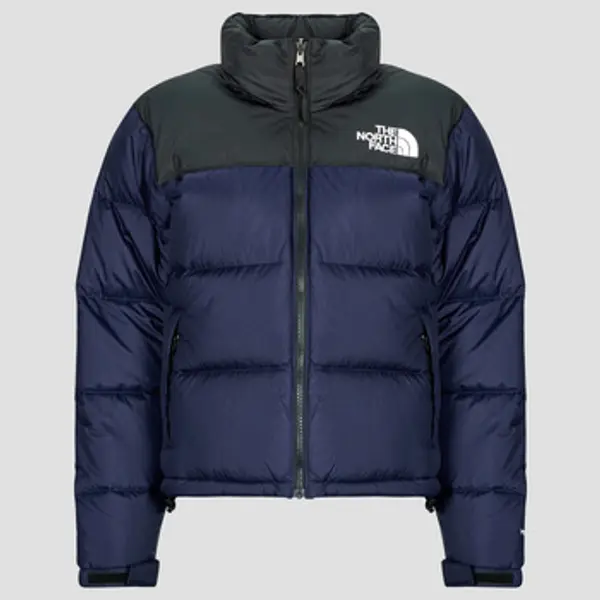 The North Face The North Face  Pernate jakne W 1996 RETRO NUPTSE JACKET  The North Face