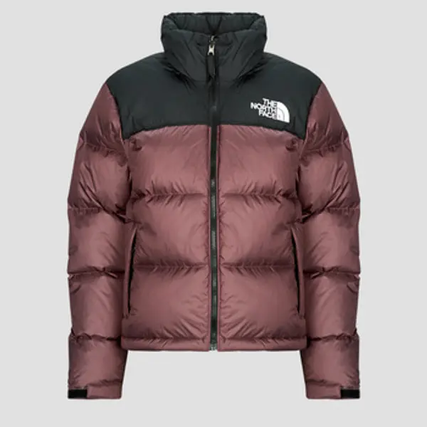 The North Face The North Face  Pernate jakne W 1996 RETRO NUPTSE JACKET  The North Face