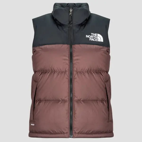 The North Face The North Face  Pernate jakne W 1996 RETRO NUPTSE VEST  The North Face