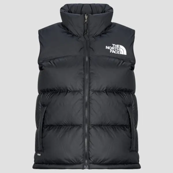 The North Face The North Face  Pernate jakne W 1996 RETRO NUPTSE VEST  The North Face