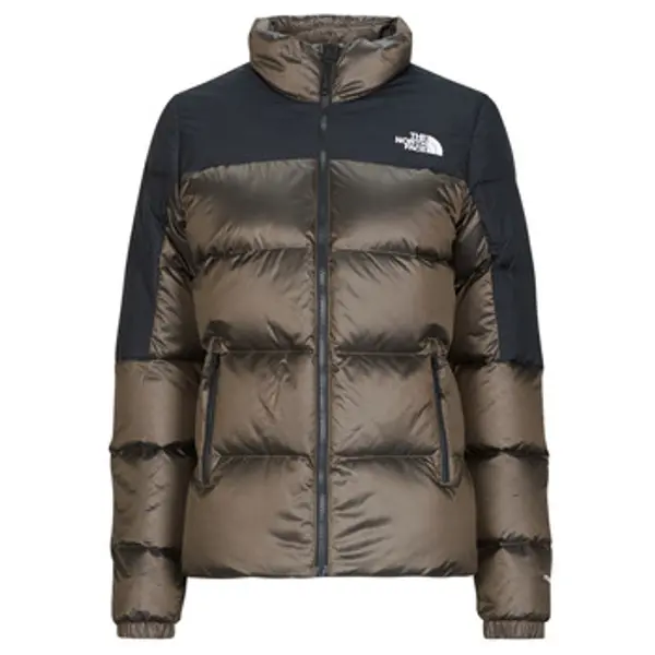 The North Face The North Face  Pernate jakne W DIABLO DOWN 2.0  The North Face