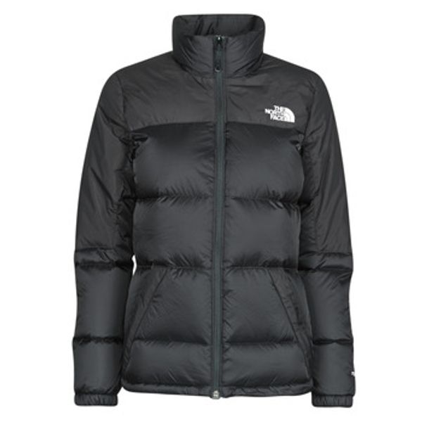 The North Face The North Face  Pernate jakne W DIABLO DOWN JACKET  The North Face