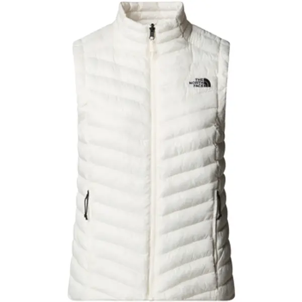The North Face The North Face  Pernate jakne W Huila Synth Vest  The North Face