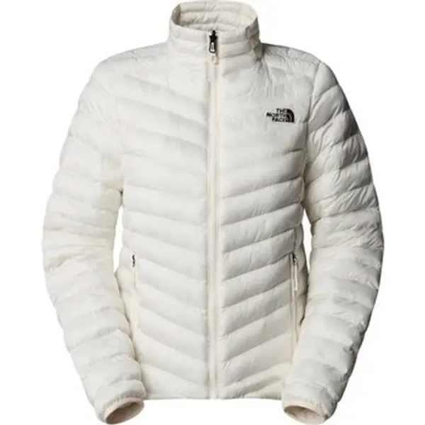 The North Face The North Face  Pernate jakne W Huila Synthetic  The North Face