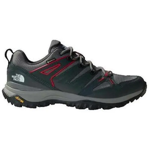The North Face The North Face  Pješaćenje i planinarenje Hedgehog Gore-Tex  The North Face