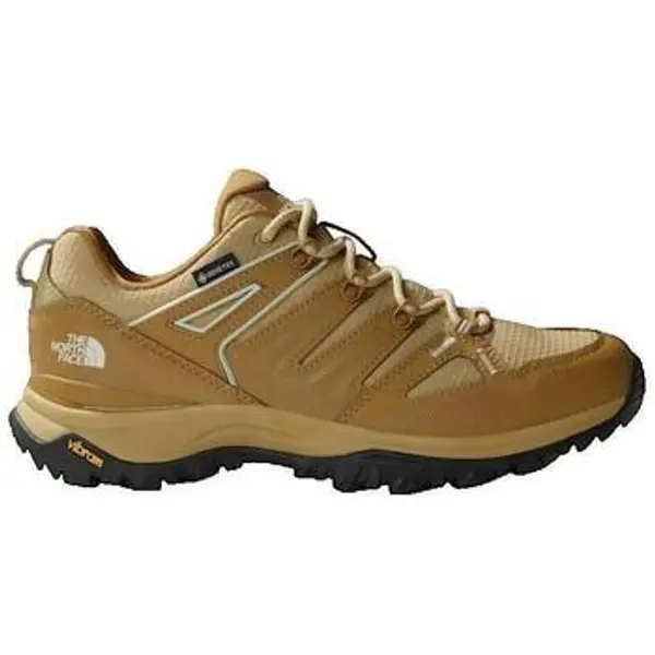 The North Face The North Face  Pješaćenje i planinarenje Hedgehog Gore-Tex  The North Face