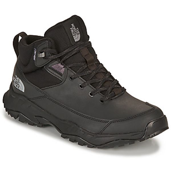 The North Face The North Face  Pješaćenje i planinarenje M STORM STRIKE III WP  The North Face