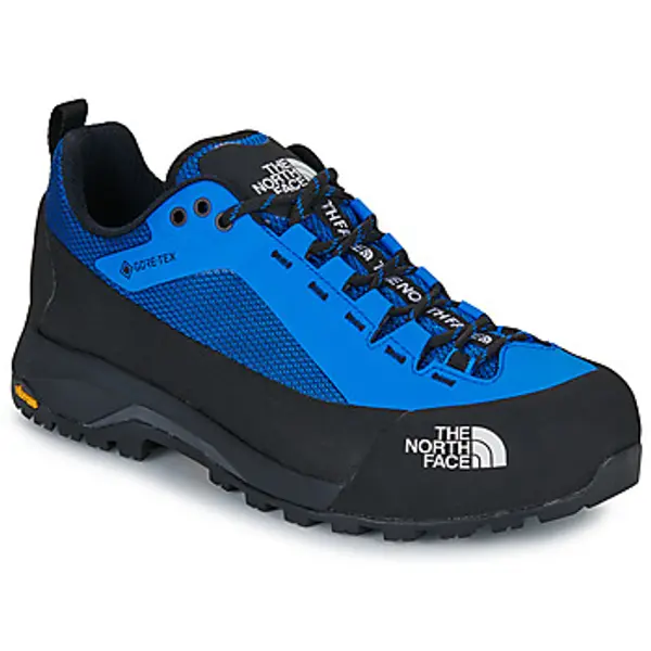 The North Face The North Face  Pješaćenje i planinarenje M VERTO ALPINE GORE-TEX  The North Face