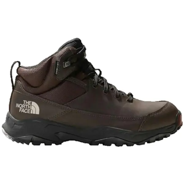 The North Face The North Face  Pješaćenje i planinarenje Storm Strike Iii Wp  The North Face
