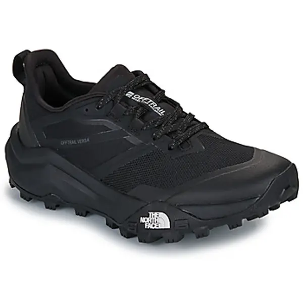 The North Face The North Face  Pješaćenje i planinarenje W OFFTRAIL VERSA  The North Face