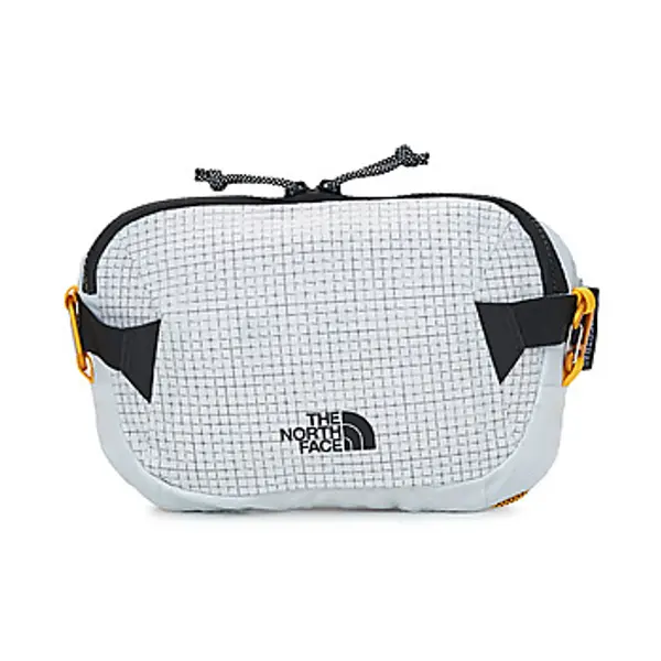 The North Face The North Face  Pojasne torbice CLYFFE LUMBAR PACK  The North Face
