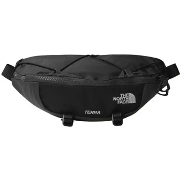 The North Face The North Face  Pojasne torbice NF0A81EO4JK1  The North Face