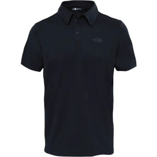 The North Face The North Face  Polo majice kratkih rukava Polo Tanken  The North Face