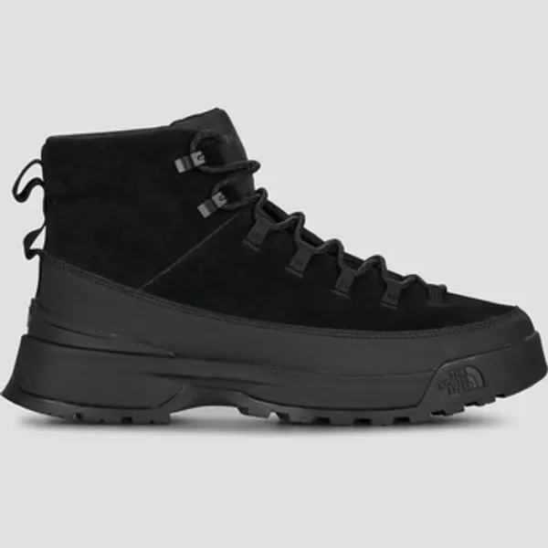 The North Face The North Face  Polučizme GLENCLYFFE URBAN BOOT  The North Face
