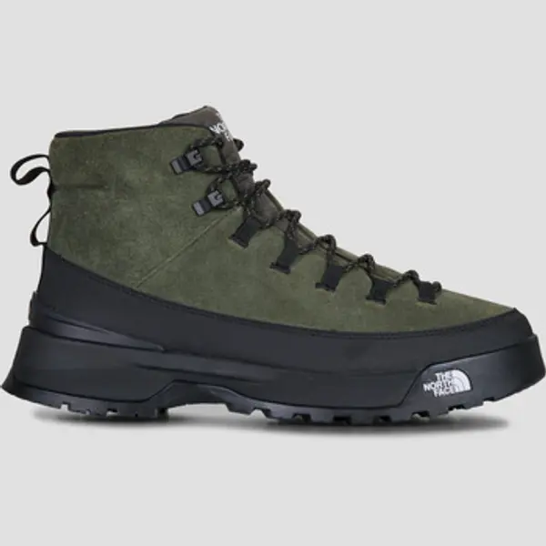 The North Face The North Face  Polučizme GLENCLYFFE URBAN BOOT  The North Face