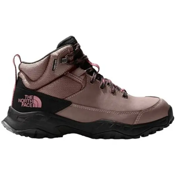 The North Face The North Face  Polučizme Storm Strike Iii WP  The North Face