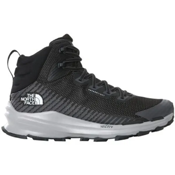 The North Face The North Face  Polučizme Vectiv Fastpack Mid Futurelight  The North Face