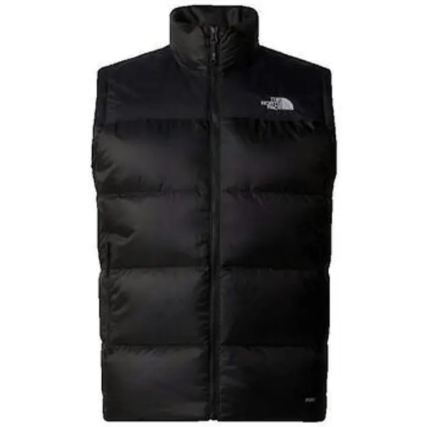 The North Face The North Face  Prsluci od odijela Diablo Down 2.0  The North Face