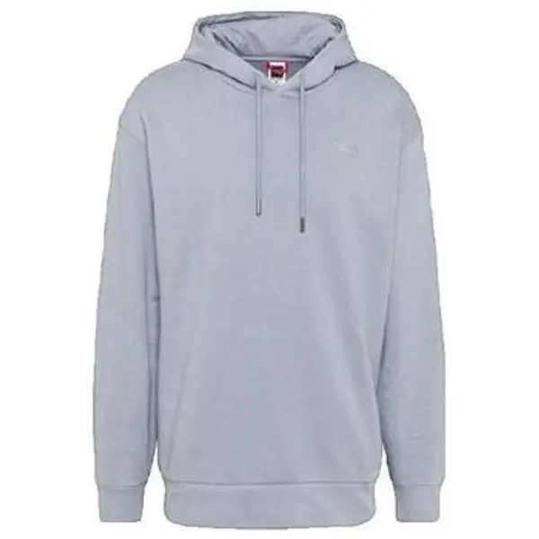 The North Face The North Face  Puloveri Cs  The North Face