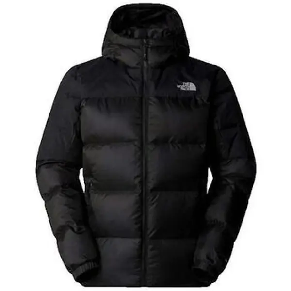 The North Face The North Face  Puloveri Diablo Down 2.0  The North Face