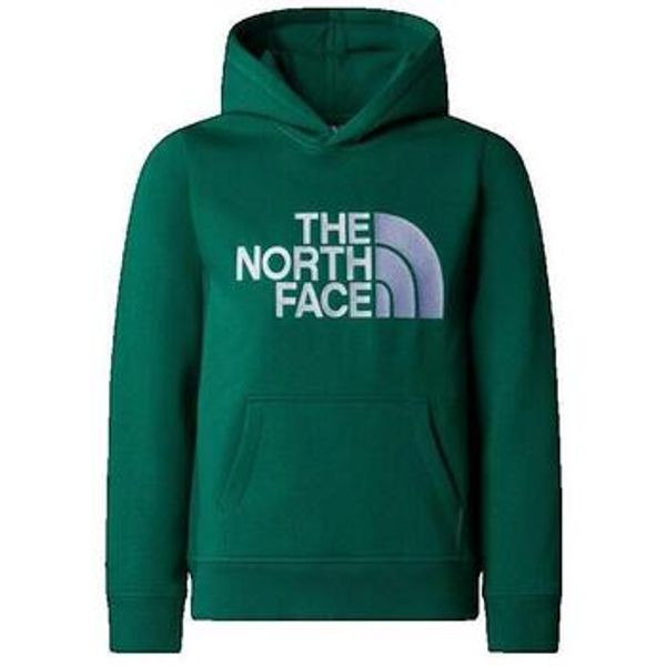 The North Face The North Face  Puloveri Drew Peak P/O  The North Face