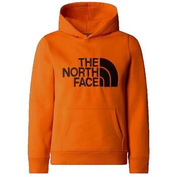 The North Face The North Face  Puloveri Drew Peak P/O  The North Face