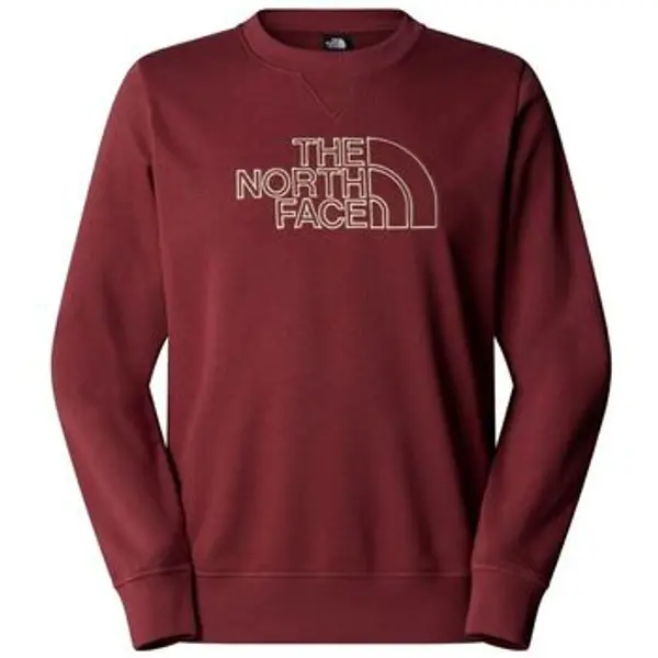 The North Face The North Face  Puloveri NF0A8C1C  The North Face