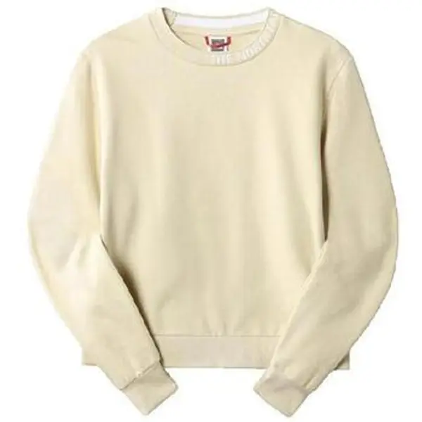 The North Face The North Face  Puloveri pull  The North Face