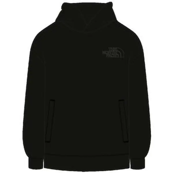 The North Face The North Face  Puloveri Spacer Air  The North Face