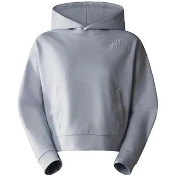The North Face The North Face  Puloveri Spacer Air  The North Face