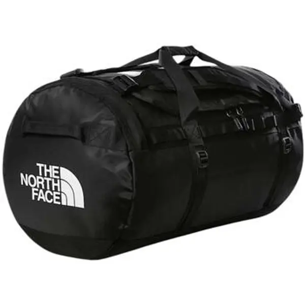 The North Face The North Face  Putne torbe BASE CAMP DUFFEL - L NF0A52SB53R  The North Face