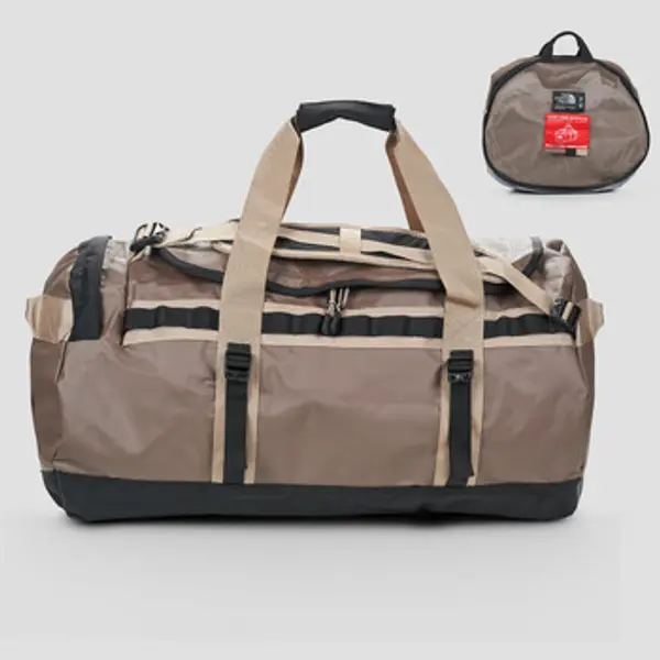 The North Face The North Face  Putne torbe BASE CAMP DUFFEL - M  The North Face