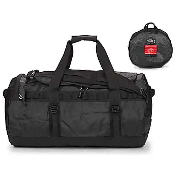 The North Face The North Face  Putne torbe BASE CAMP DUFFEL - M  The North Face