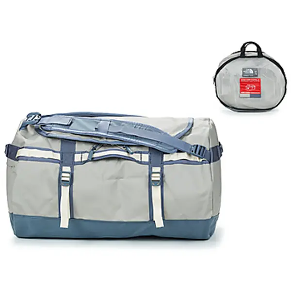 The North Face The North Face  Putne torbe BASE CAMP DUFFEL - S  The North Face