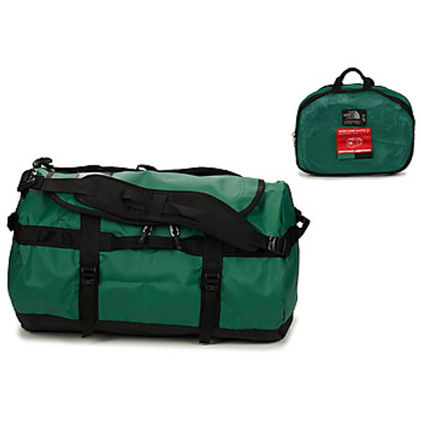 The North Face The North Face  Putne torbe Base Camp Duffel - S  The North Face