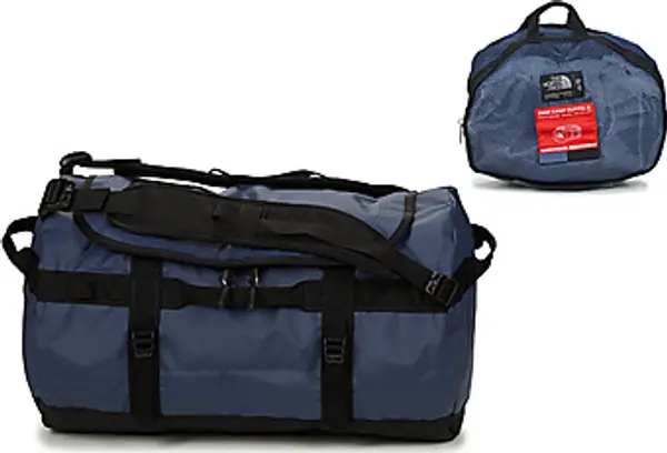 The North Face The North Face  Putne torbe Base Camp Duffel - S  The North Face