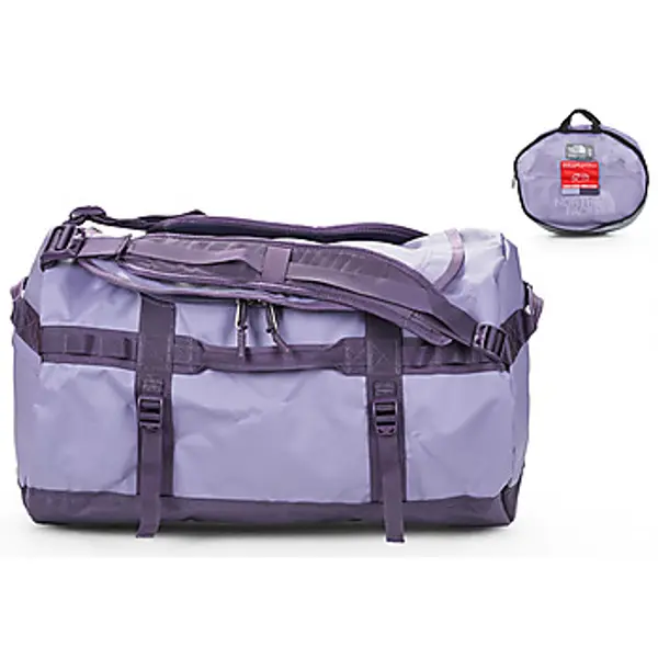 The North Face The North Face  Putne torbe BASE CAMP DUFFEL - S  The North Face