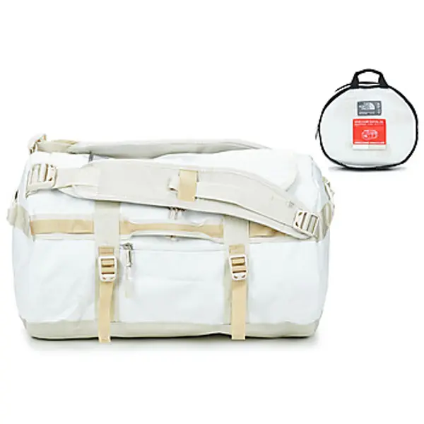 The North Face The North Face  Putne torbe BASE CAMP DUFFEL - XS  The North Face