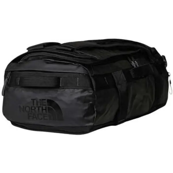 The North Face The North Face  Putne torbe BASE CAMP VOYAGER DUFFEL 32L NF0A52RRKT01  The North Face