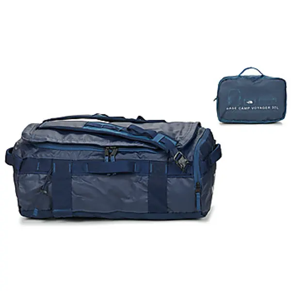 The North Face The North Face  Putne torbe BASE CAMP VOYAGER DUFFEL 32L  The North Face