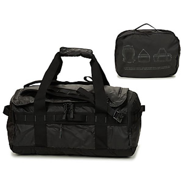 The North Face The North Face  Putne torbe Base Camp Voyager Duffel 42l  The North Face
