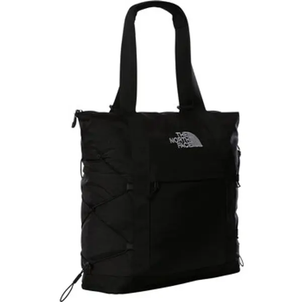 The North Face The North Face  Ručne torbe Borealis  The North Face