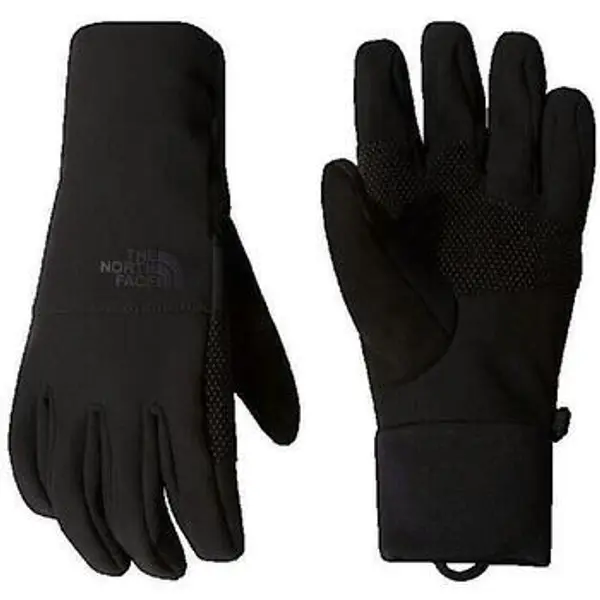 The North Face The North Face  Rukavice Apex Etip  The North Face
