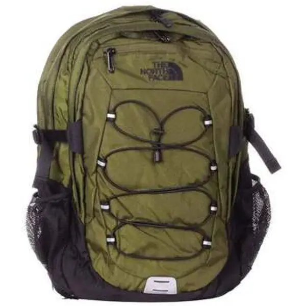 The North Face The North Face  Ruksaci 10430193598803  The North Face