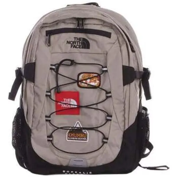 The North Face The North Face  Ruksaci 10473187213651  The North Face