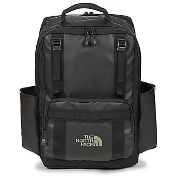 The North Face The North Face  Ruksaci BASE CAMP DAYPACK  The North Face