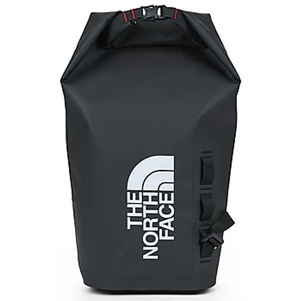 The North Face The North Face  Ruksaci BASE CAMP DRY BAG 18L  The North Face