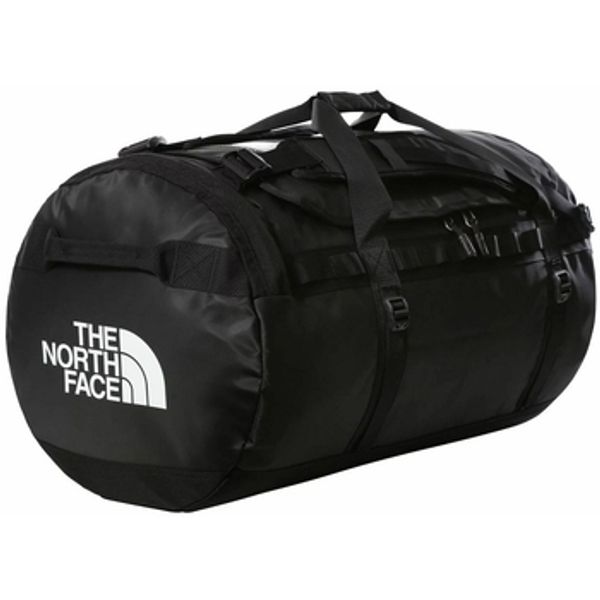 The North Face The North Face  Ruksaci BASE CAMP DUFFEL L  The North Face