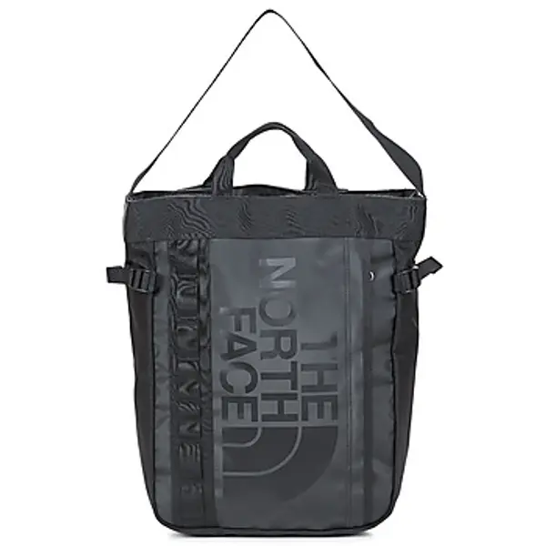 The North Face The North Face  Ruksaci BASE CAMP TOTE PACK  The North Face
