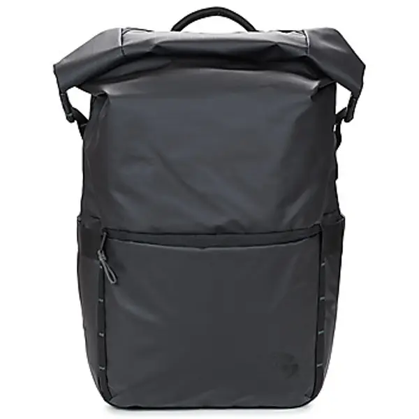 The North Face The North Face  Ruksaci BASE CAMP VOYAGER ROLLTOP  The North Face